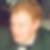 Profilbild von Klaus-Dieter Genske