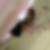 Profilbild von Je Jay