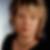 Profilbild von Nicole Hartwig