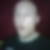 Profilbild von Kai Liebold