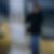 Profilbild von Klaudia Becker