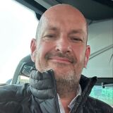 Profilfoto von André Rieger