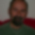 Profilbild von Mario Broschk