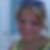 Profilbild von Rebecca Brohm Laabidi