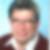 Profilbild von Lothar Blank