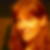 Profilbild von Daniela Faber