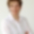 Profilbild von Carmen Schwemm