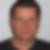 Profilbild von Olaf Krüger