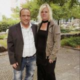 Profilfoto von Michael Thiele