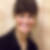 Profilbild von Antje Peitzmann