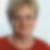 Profilbild von Christel Kastner