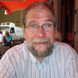 Profilfoto von Roland Lößner
