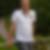 Profilbild von Christoph Hadjilazaros