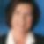 Profilbild von Henriette Götz