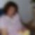 Profilbild von Linda Fischer