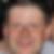 Profilbild von Daniel Kestner