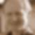 Profilbild von Ralf Sigl