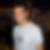 Profilbild von Mark Hohmann