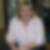 Profilbild von Heike Böckstiegel