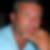 Profilfoto von Carsten Hoch