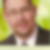Profilbild von Diethelm Krueger