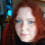 Profilfoto von Monique Drandorf