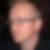 Profilbild von Dirk Eschenbrücher