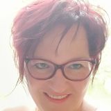 Profilfoto von Martina Heidt