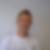 Profilbild von Joh Fiskapo
