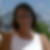 Profilbild von Anke Nappenfeld