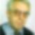 Profilbild von Ulf König