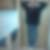 Profilbild von Steven Decker