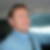 Profilbild von Raimund Markert
