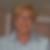 Profilbild von Karin Zobel