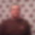 Profilfoto von Ralf Lindelaub