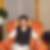Profilbild von Anja Schwarzenberg