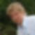 Profilbild von Ansgar Poeschl