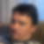 Profilbild von Mario Renner