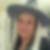 Profilbild von Myriam Grundmann