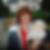 Profilbild von Andrea Grellert-Brandt