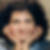 Profilbild von Tanja Tahmassebi-Hack