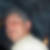 Profilbild von Ingo Klingbeil