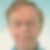 Profilbild von Wolfram Zschauer