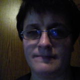 Profilfoto von Gordana Koren