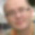 Profilbild von Stefan Kuhr