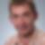 Profilbild von Christian Kessler