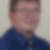 Profilbild von Dietmar Barsch