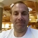 Profilfoto von Michael Kaufmann