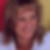 Profilbild von Ilona Boss