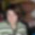 Profilbild von Diana Gneist